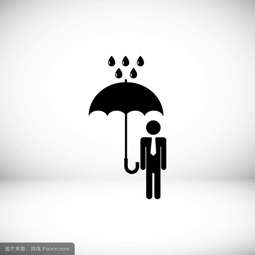 我想找老婆原版,就是想找个媳妇