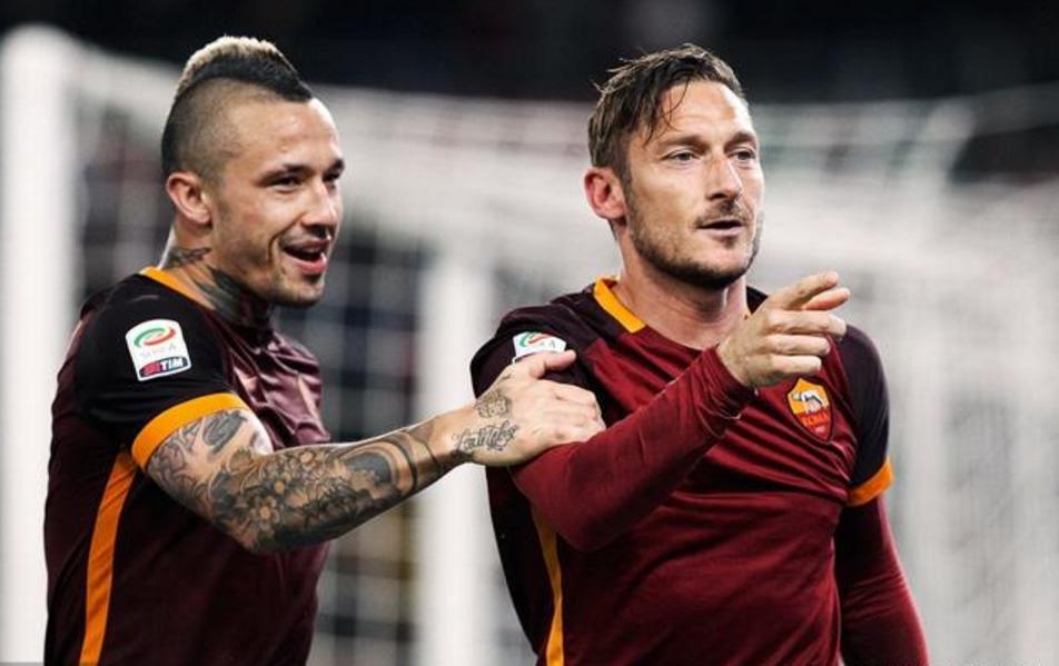 表忠心？恒大错失罗马强力中场纳因格兰重回切尔西视野！