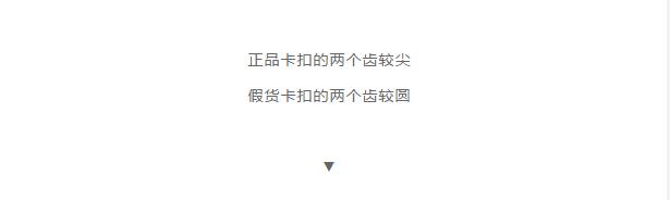 mac口红最值得买的一支,八支超显白mac口红推荐