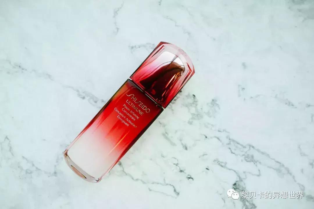 出油毛孔大补什么,出油推荐护肤品