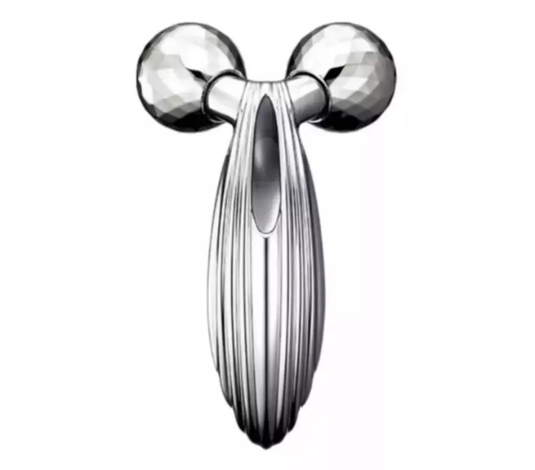 女王节和双十一哪个购物划算,38女王节买大牌