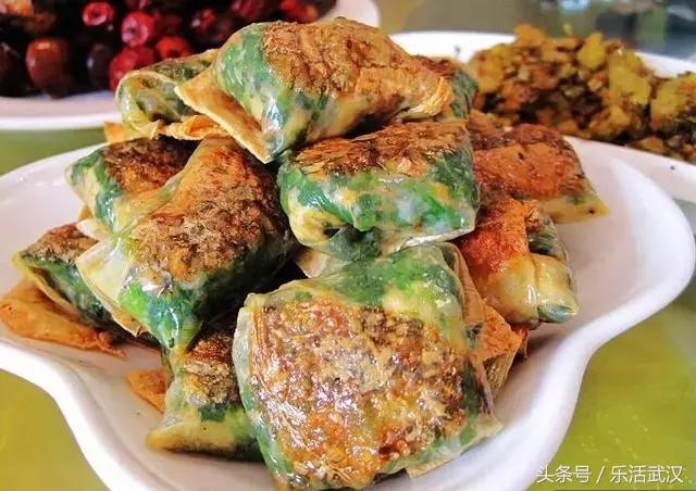 武汉春游两日游攻略大全,武汉春游适合去哪里玩