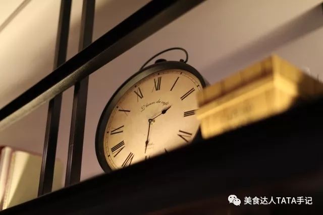 又脏又好吃的脏脏包,好吃的脏脏包