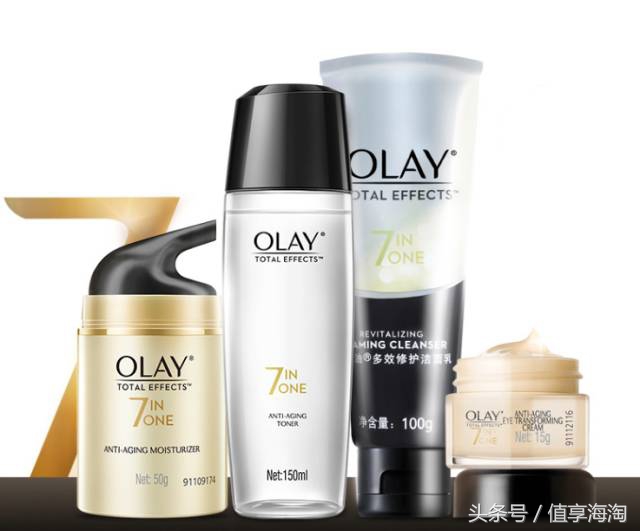 这才是女王节最好的礼物,收到女王节礼物该有的仪式感