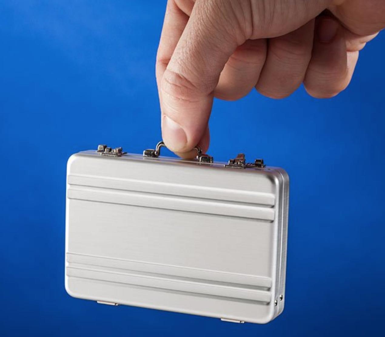 办公室消除噪音的神器,办公室的解闷神器