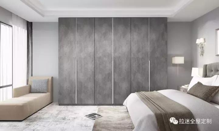 看完你就知道，如何打造一个称心如意的个性化家居了