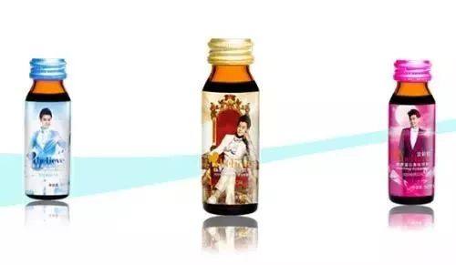 范冰冰美容仪产品发布会,范冰冰美容仪国货