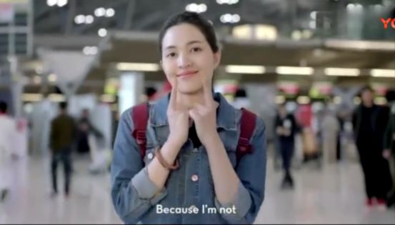 当下最流行的泰国广告,泰国广告成功的秘诀在哪