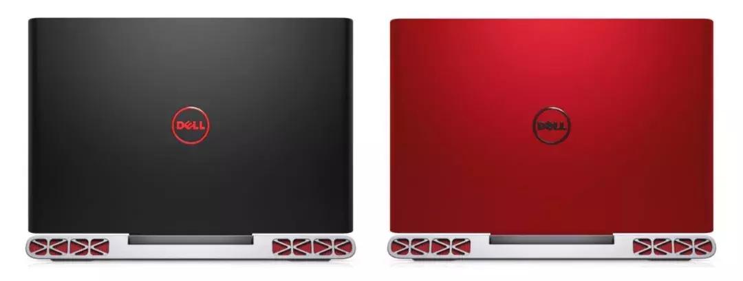 戴尔预售5999元,戴尔特价