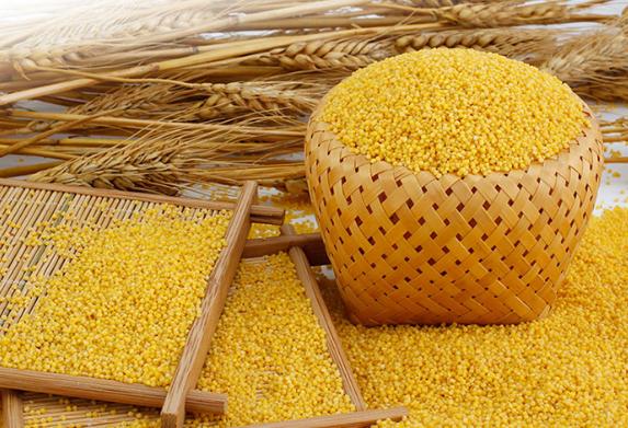 春季孕妇吃什么菜对胎儿好,孕妈应该多吃的几种菜