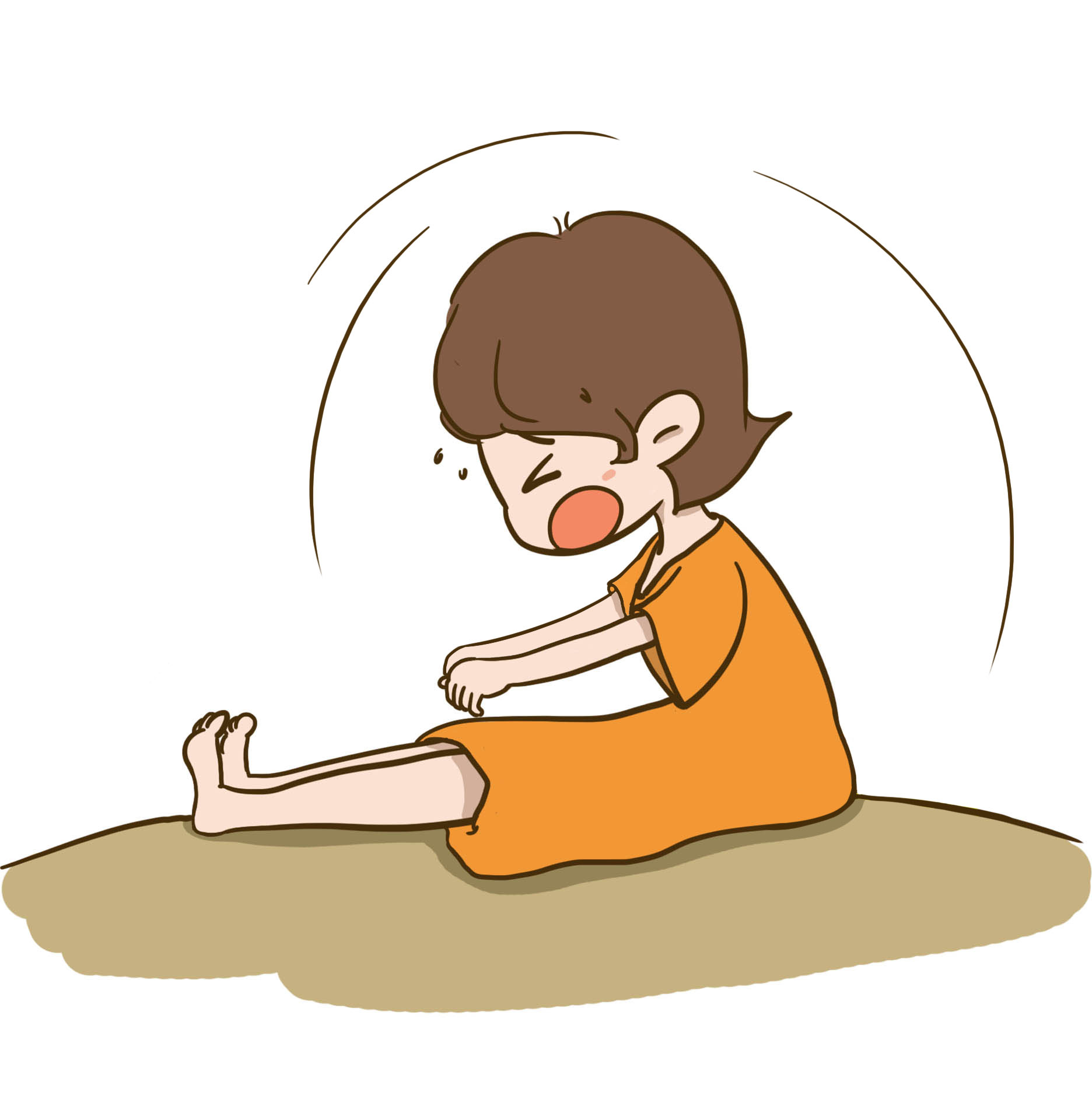 产后一年肚子上的肉怎么减最快,产后肚子上的肉怎么办