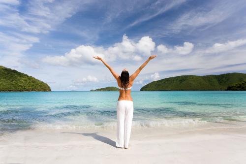 八大天体,八大天体有哪些