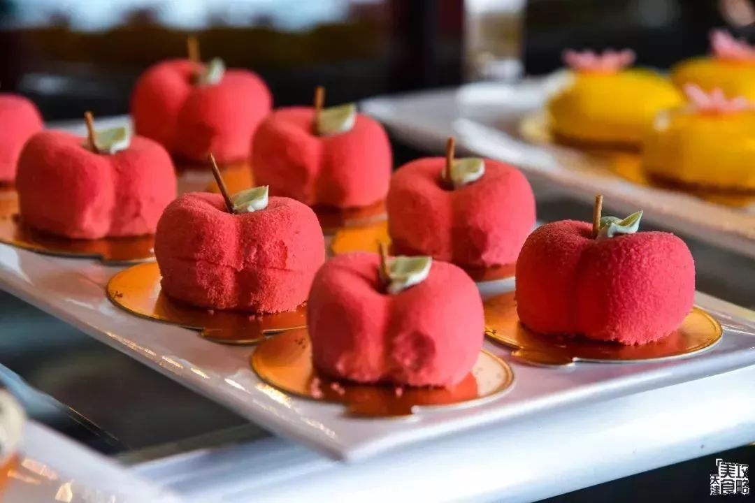 天津高档海鲜自助波龙帝王蟹,海鲜自助天津帝王蟹