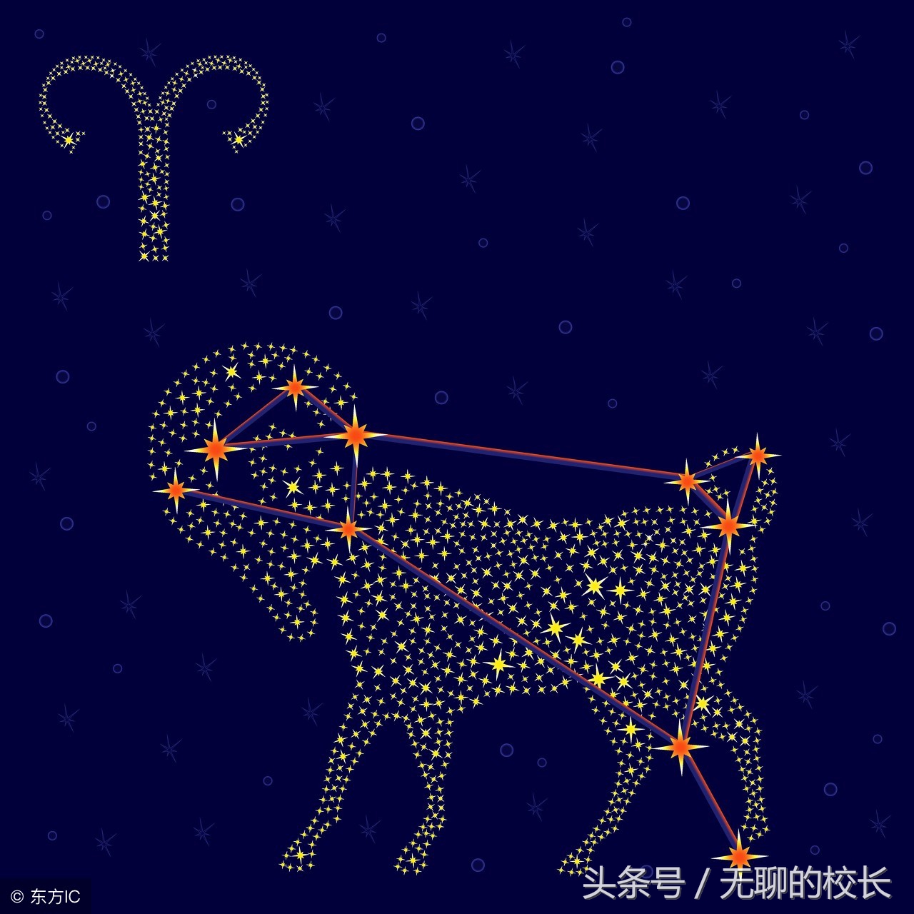 3.8号女神节送什么礼物,3.8女神节送什么礼物