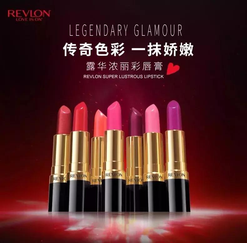 女王节和双十一哪个购物划算,38女王节买大牌