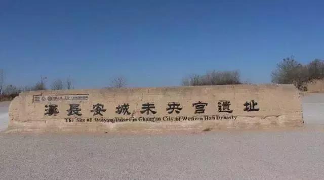 揭秘丨西安为什么在抖音上那么火？大半个朋友圈都被刷屏！