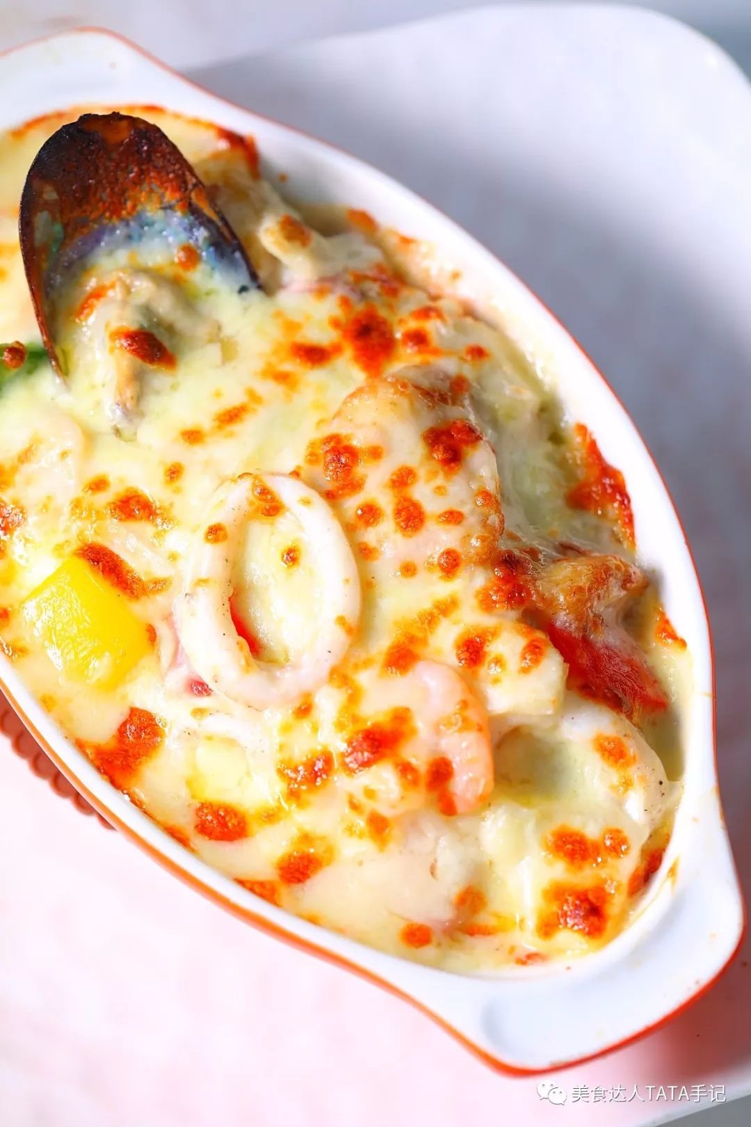 又脏又好吃的脏脏包,好吃的脏脏包