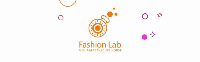 你会穿国风服装上街吗,武汉适合穿lolita的地方