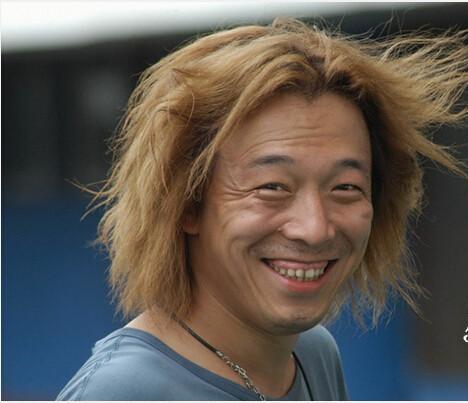 蔡少芬黄晓明主持金鸡奖,蔡少芬黄晓明