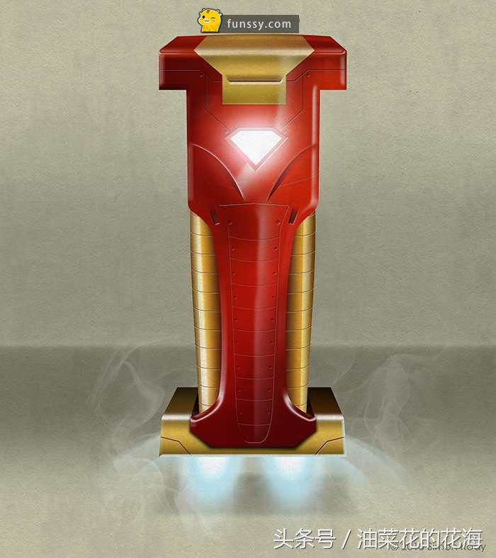 26个字母用汉字来代替,26个字母可以用什么代替