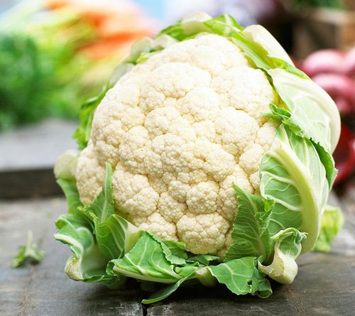 春季孕妇吃什么菜对胎儿好,孕妈应该多吃的几种菜