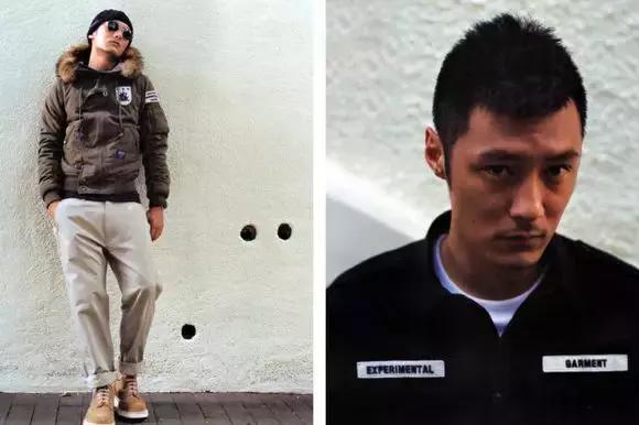 深度揭秘阿美咔叽到底是什么,阿美咔叽不同阶段