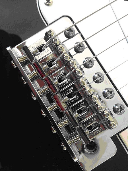 21品电吉他和24品音阶相同吗,21品电吉他