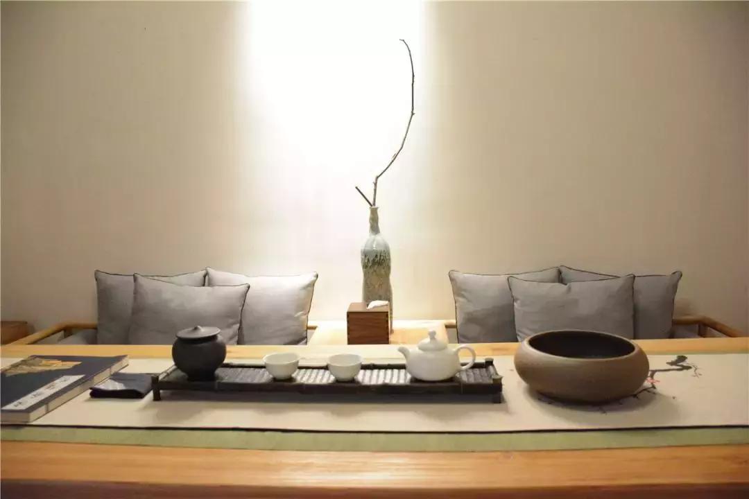 他把一幢从明朝穿越的江南老宅，变成了无锡南长街上的新地标……