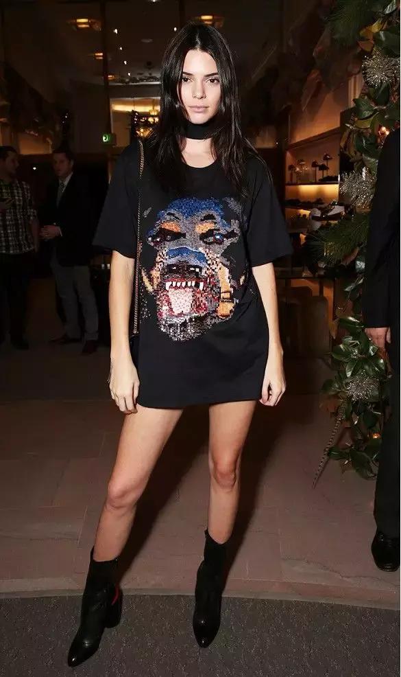 给女人一根领带,*绑捆**她的一世嚣张