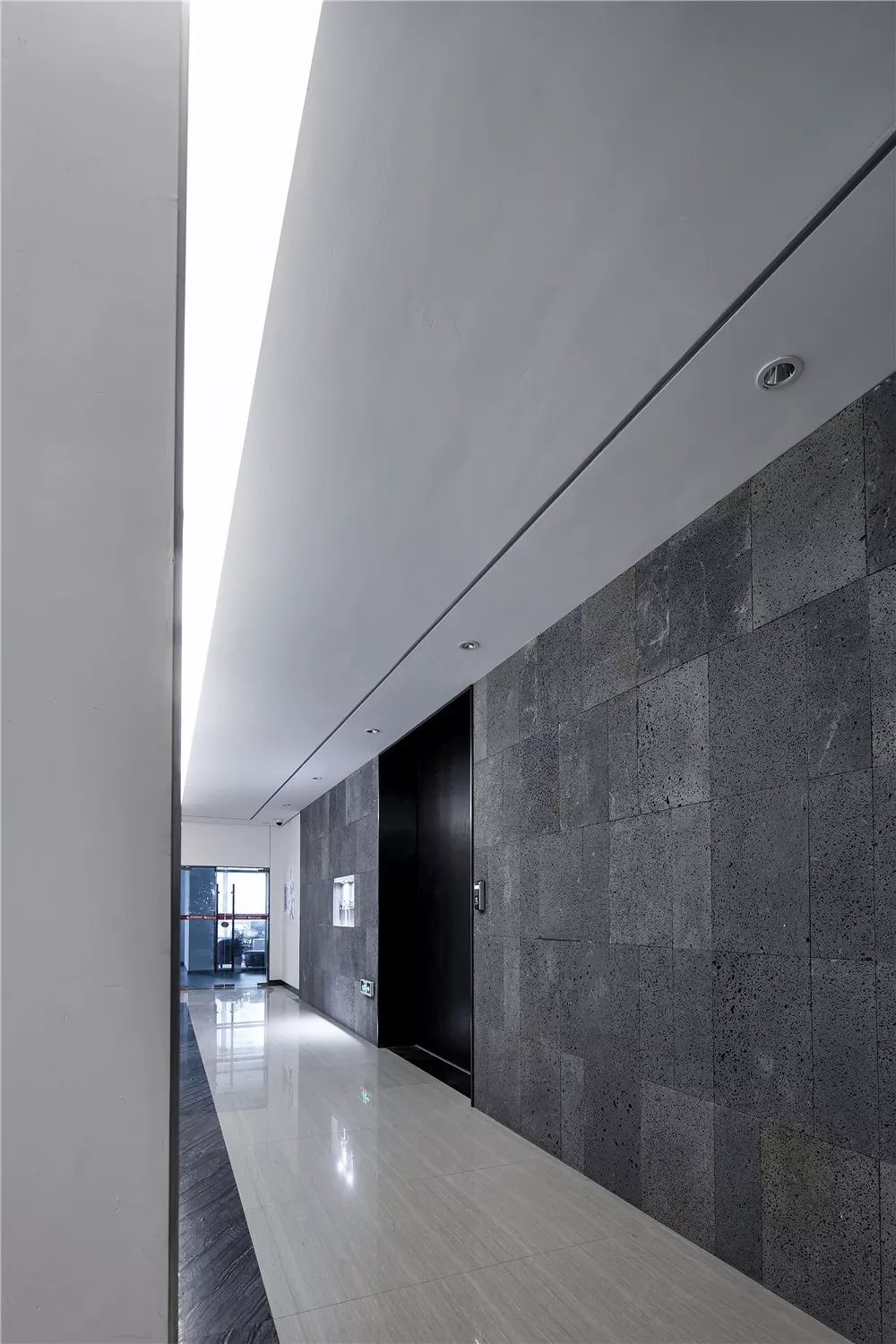 办公空间现代,办公空间生态