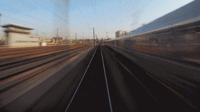 南通小洋口旅游度假区,南通小洋口旅游度假村