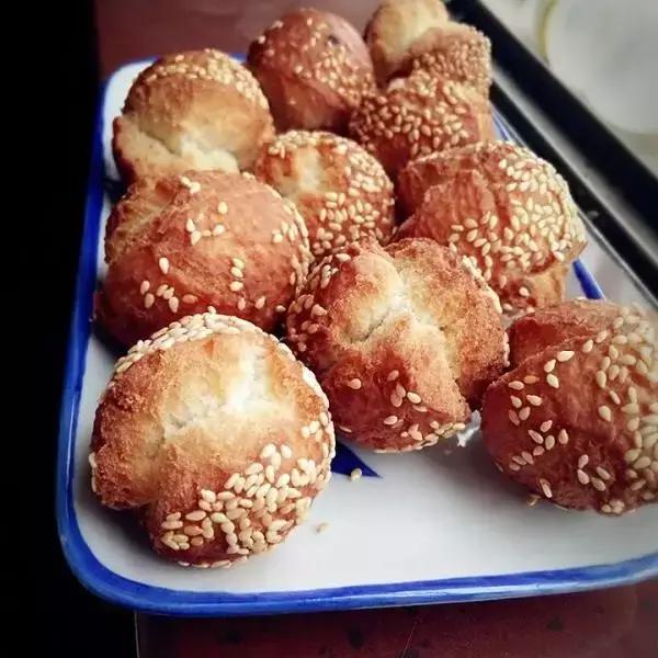 北京各地特色小吃排行榜前十名,北京特产小吃排名前十名