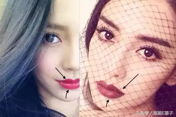 涓嵂鎴愬垎鐨勬姢鑲ゅ搧寰晢,寰晢鍙ｇ孩鐖嗘