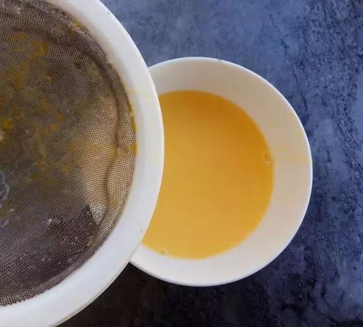 宝宝需要补充的东西有哪些,宝宝有哪些食物可以蒸