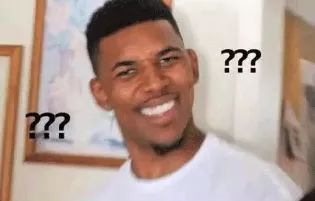 测测你是不是直男或者直女,不穷不丑