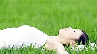 肝火旺喝什么茶养肝护肝,养肝护肝去肝火喝什么茶最好