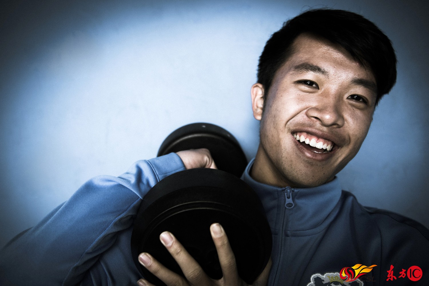 节日快乐的礼物有哪些,节日快乐节日的礼物