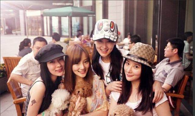 小s吴佩慈完整版,小s吴佩慈私下关系