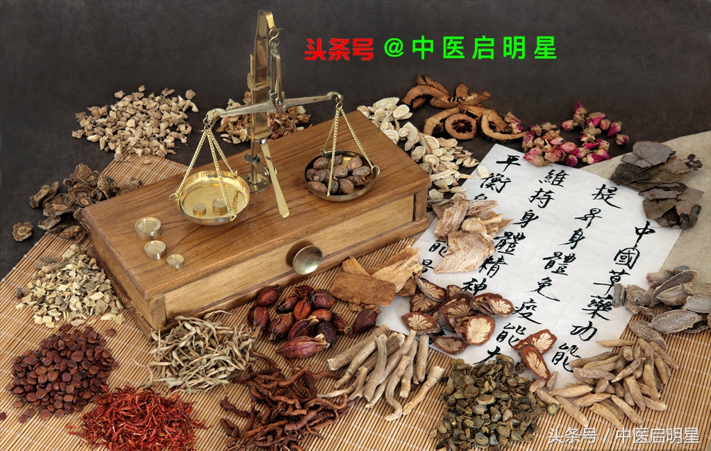 中医如何治疗胆汁反流性胃炎,胆汁反流食管炎中药好还是西药好