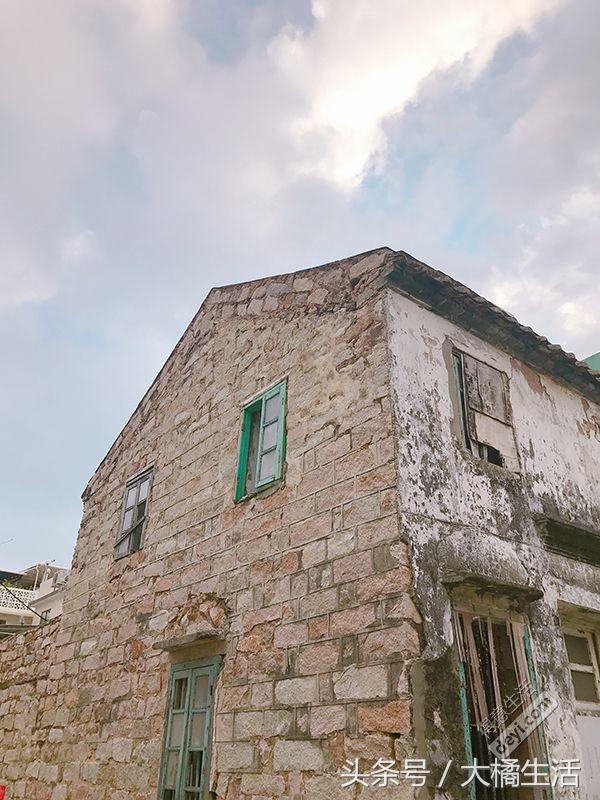 香港澳门旅游记,香港旅游记完整视频