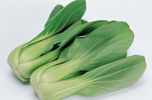 面粉清洁油污的方法,面粉怎么清理墙上油污