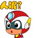 qq表情包小疯子表情包,表情包小女孩表情包高清