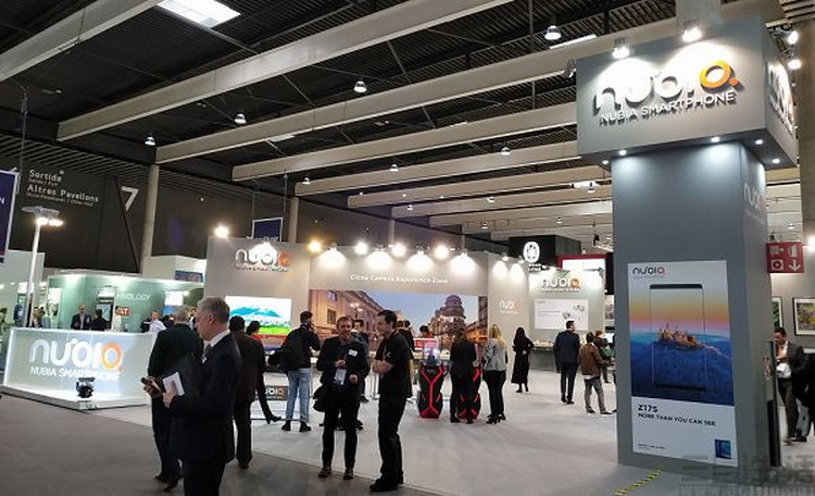 努比亚最新系统使用感受,努比亚系统为什么被吐槽