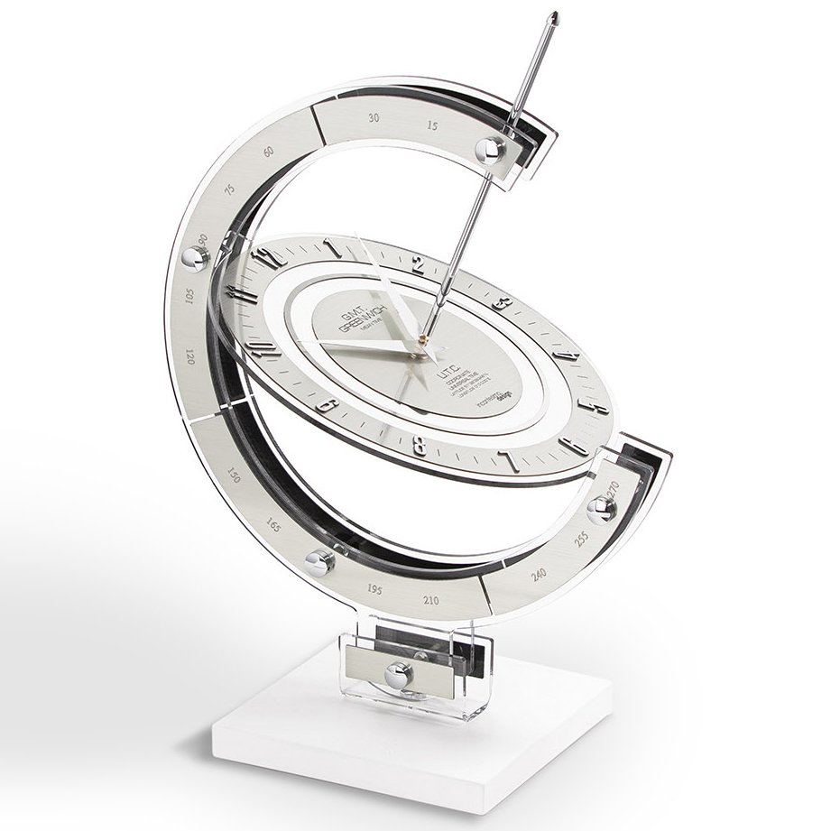 办公室消除噪音的神器,办公室的解闷神器