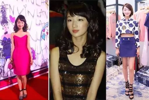 女神节怎么也得对自己好点,女神节快到了女人都要明白的道理