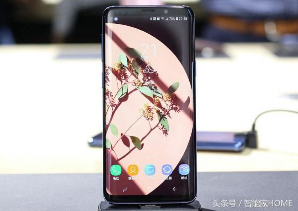 2022年3月有新手机发布么,三月份即将发布的旗舰手机