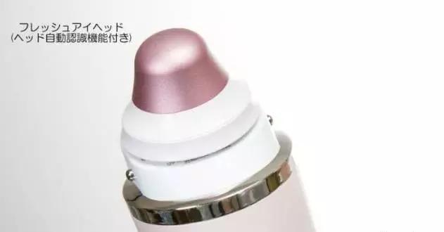 范冰冰用的美容仪是什么牌子的,范冰冰推荐的射频仪是哪款