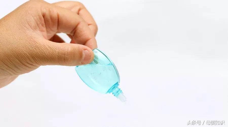 小孩不配合滴散瞳眼药水怎么办,孩子不配合滴眼药