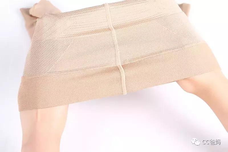 生娃后小肚子鼓鼓的是怎么回事,生娃后肚子松弛减肥会变紧致吗