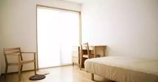 muji大规模降价,muji必买的30件商品